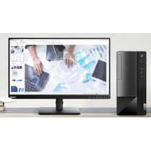 聯(lián)想揚天T4900K臺式機電腦